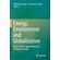 Energy-Environment-and-Globalization