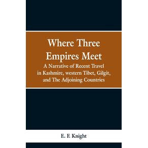 Where-Three-Empires-Meet