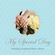 My-Special-Day--Wedding-Scrapbook-Photo-Album