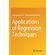 Applications-of-Regression-Techniques