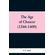 The-Age-of-Chaucer--1346-1400-