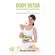 Body-Detox