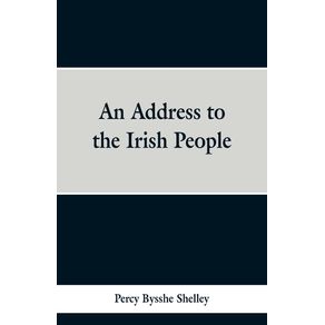 An-Address-to-the-Irish-People