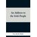 An-Address-to-the-Irish-People