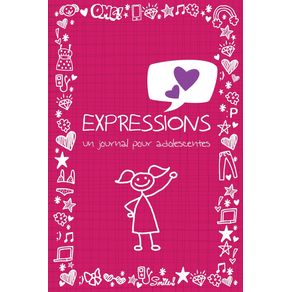 Expressions