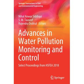 Advances-in-Water-Pollution-Monitoring-and-Control