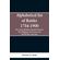 Alphabetical-list-of-Battles-1754-1900