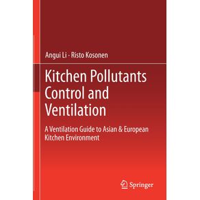 Kitchen-Pollutants-Control-and-Ventilation