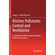 Kitchen-Pollutants-Control-and-Ventilation