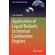 Application-of-Liquid-Biofuels-to-Internal-Combustion-Engines