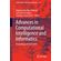 Advances-in-Computational-Intelligence-and-Informatics