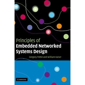 Principles-of-Embedded-Networked-Systems-Design