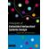 Principles-of-Embedded-Networked-Systems-Design