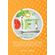 Diet-Plans-for-Quick-Weight-Loss