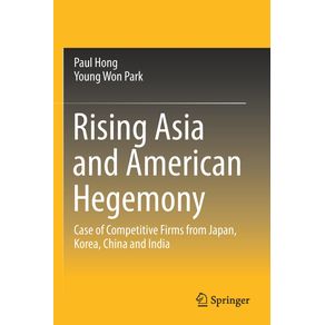 Rising-Asia-and-American-Hegemony