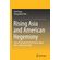 Rising-Asia-and-American-Hegemony