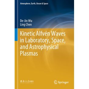 Kinetic-Alfven-Waves-in-Laboratory-Space-and-Astrophysical-Plasmas