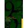 Elementary-Number-Theory-in-Nine-Chapters