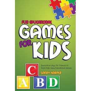 Fun-Educational-Games-for-Kids