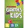 Fun-Educational-Games-for-Kids