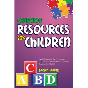 Learning-Resources-for-Children