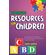 Learning-Resources-for-Children