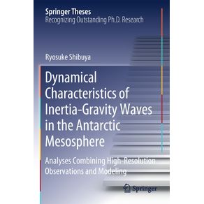 Dynamical-Characteristics-of-Inertia-Gravity-Waves-in-the-Antarctic-Mesosphere