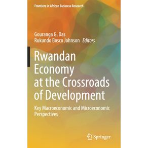 Rwandan-Economy-at-the-Crossroads-of-Development