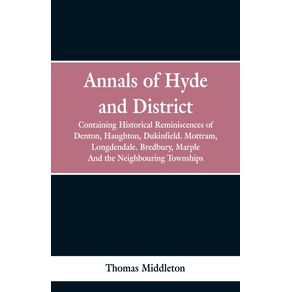 Annals-of-Hyde-and-District