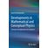 Developments-in-Mathematical-and-Conceptual-Physics