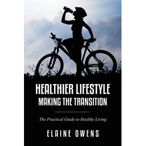 Healthier-Lifestyle