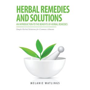 Herbal-Remedies---Solutions
