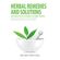 Herbal-Remedies---Solutions