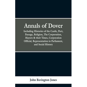Annals-of-Dover