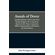 Annals-of-Dover