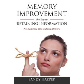 Memory-Improvement