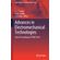 Advances-in-Electromechanical-Technologies