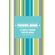 Password-Journal--The-Complete-Password-Protector