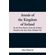 Annals-of-the-Kingdom-of-Ireland-by-the-Four-Masters-from-the-Earliest-Period-to-the-Year-1616