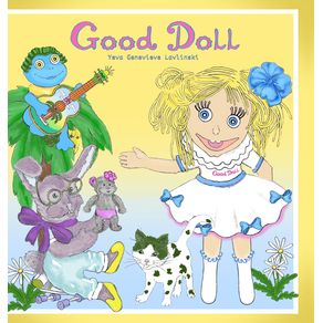 Good-Doll