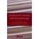 Conversation-Analysis-and-Psychotherapy