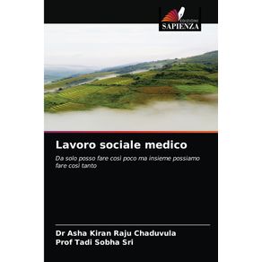 Lavoro-sociale-medico