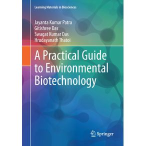 A-Practical-Guide-to-Environmental-Biotechnology