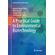 A-Practical-Guide-to-Environmental-Biotechnology