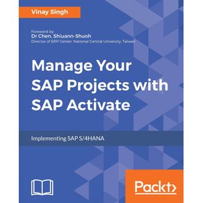 Manage-Your-SAP-Projects-with-SAP-Activate