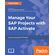 Manage-Your-SAP-Projects-with-SAP-Activate