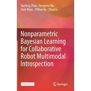 Nonparametric-Bayesian-Learning-for-Collaborative-Robot-Multimodal-Introspection