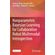 Nonparametric-Bayesian-Learning-for-Collaborative-Robot-Multimodal-Introspection