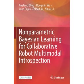 Nonparametric-Bayesian-Learning-for-Collaborative-Robot-Multimodal-Introspection