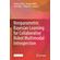 Nonparametric-Bayesian-Learning-for-Collaborative-Robot-Multimodal-Introspection